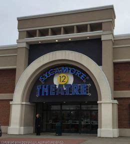 The beekeeper showtimes near marcus sycamore cinema. Things To Know About The beekeeper showtimes near marcus sycamore cinema. 